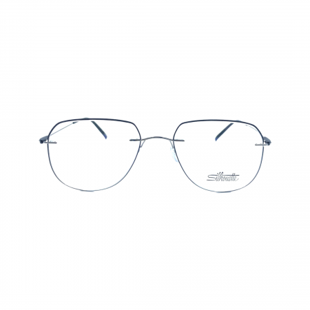 Rame Ochelari Vedere Titan Silhouette 5500 70 6860 [0]
