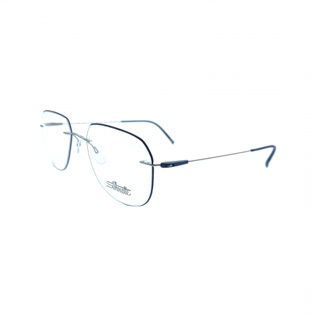 Rame Ochelari Vedere Titan Silhouette 5500 70 6860 [1]