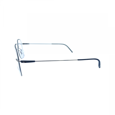 Rame Ochelari Vedere Titan Silhouette 5500 70 6860 [2]