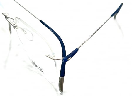 Rame Ochelari Vedere Titan Silhouette 5500 70 7000 [2]