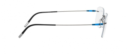Rame de ochelari vedere Titan Silhouette 5500 BJ 6660 [1]