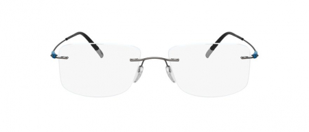 Rame de ochelari vedere Titan Silhouette 5500 BJ 6660 [2]