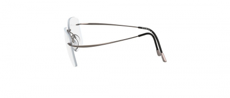 Rame Ochelari de Vedere Titan Silhouette 5515 6560  19-150 SASIU [2]