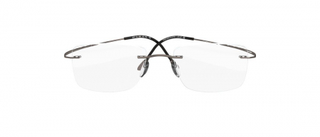 Rame Ochelari de Vedere Titan Silhouette 5515 6560  19-150 SASIU [1]