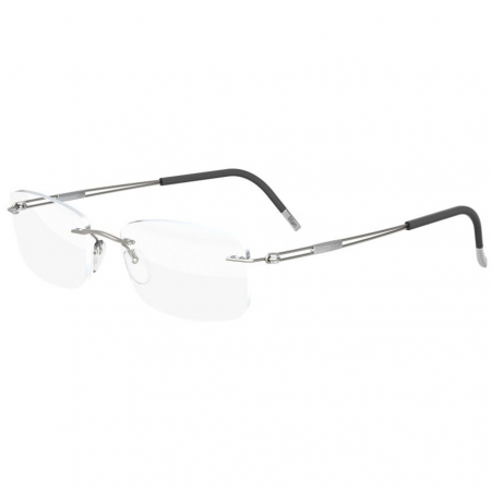 Rame Ochelari Vedere Silhouette 5521 70 7010 SASIU [3]