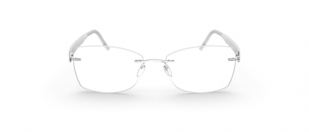 Silhouette 5553/GR 7000 [2]
