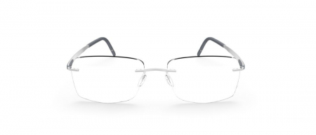 Rame Ochelari Vedere Titan Silhouette 5555 KR 7110 [2]