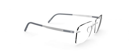 Rame Ochelari Vedere Titan Silhouette 5555 KR 7110 [3]