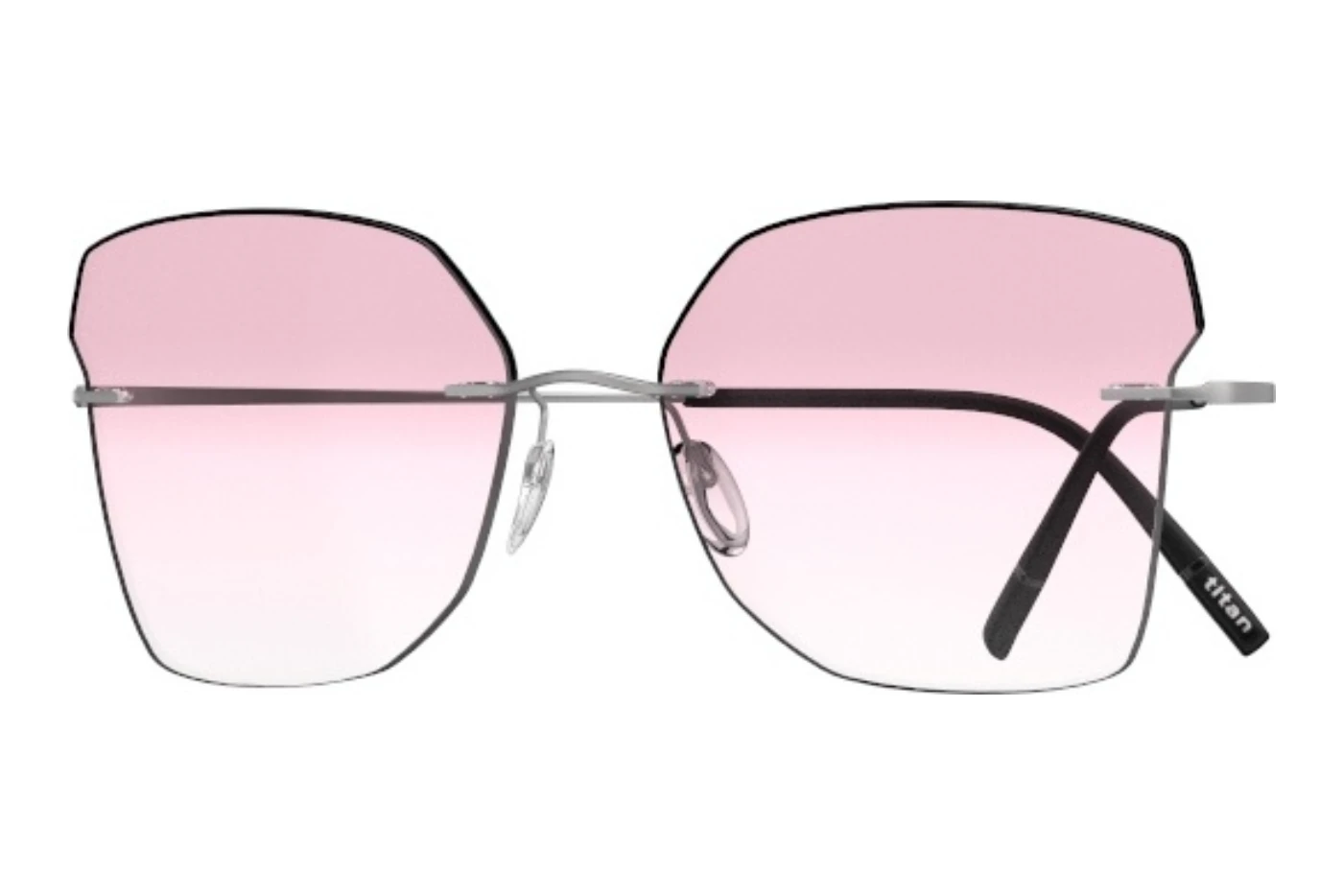 Silhouette #SilhouetteEyewear #TitanMinimalArt #TitaniumFrames #MinimalArt #StellarMintPhoenix #MintPhoenix #LuxuryEyewear #PremiumFrames #TitaniumGlasses #UltraLightFrames #RameTitan #OchelariSilhouette #RamePremium #OchelariDeVedere #EyewearFashion #MinimalistStyle #LuxuryStyle #FramelessGlasses #TitanFrames #Optica #RameElegante #BusinessStyle #ModernEyewear #DesignerFrames #Silhouette5599 #TitanMinimalArtCollection #PremiumOptics #ElegantLook #HighEndEye [1]