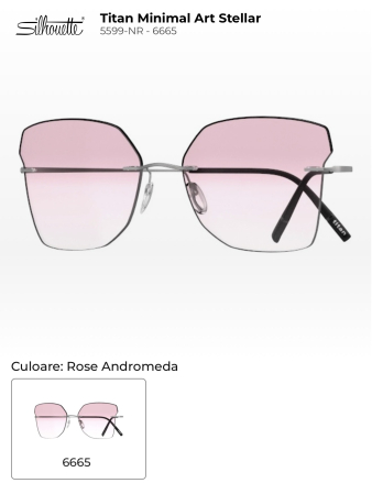Rame Ochelari Vedere - Silhouette #SilhouetteEyewear #TitanMinimalArt #TitaniumFrames #MinimalArt #StellarMintPhoenix #MintPhoenix #LuxuryEyewear #PremiumFrames #TitaniumGlasses #UltraLightFrames #RameTitan #OchelariSilhouette #RamePremium #OchelariDeVedere #EyewearFashion #MinimalistStyle #LuxuryStyle #FramelessGlasses #TitanFrames #Optica #RameElegante #BusinessStyle #ModernEyewear #DesignerFrames #Silhouette5599 #TitanMinimalArtCollection #PremiumOptics #ElegantLook #HighEndEye