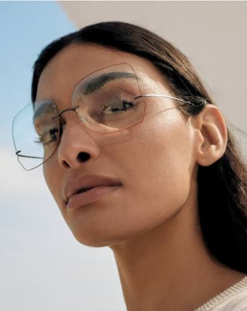 Silhouette #SilhouetteEyewear #TitanMinimalArt #TitaniumFrames #MinimalArt #StellarMintPhoenix #MintPhoenix #LuxuryEyewear #PremiumFrames #TitaniumGlasses #UltraLightFrames #RameTitan #OchelariSilhouette #RamePremium #OchelariDeVedere #EyewearFashion #MinimalistStyle #LuxuryStyle #FramelessGlasses #TitanFrames #Optica #RameElegante #BusinessStyle #ModernEyewear #DesignerFrames #Silhouette5599 #TitanMinimalArtCollection #PremiumOptics #ElegantLook #HighEndEye [2]