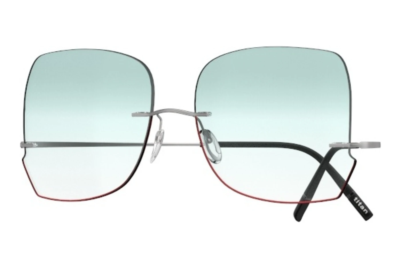 Dama - Silhouette #SilhouetteEyewear #TitanMinimalArt #TitaniumFrames #MinimalArt #StellarMintPhoenix #MintPhoenix #LuxuryEyewear #PremiumFrames #TitaniumGlasses #UltraLightFrames #RameTitan #OchelariSilhouette #RamePremium #OchelariDeVedere #EyewearFashion #MinimalistStyle #LuxuryStyle #FramelessGlasses #TitanFrames #Optica #RameElegante #BusinessStyle #ModernEyewear #DesignerFrames #Silhouette5599 #TitanMinimalArtCollection #PremiumOptics #ElegantLook #HighEndEye