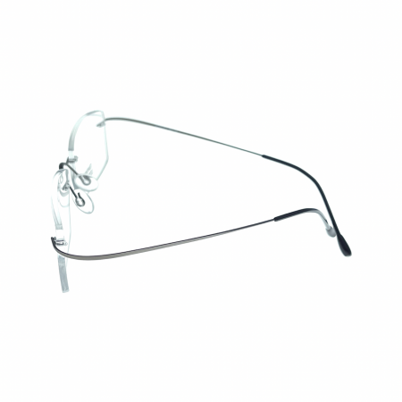Rama ochelari vedere din Titan  - Spirit 3279 C1/ Foarte flexibile [2]