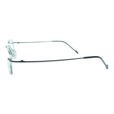 Rama din Titan Sunfire S3468 156 [2]
