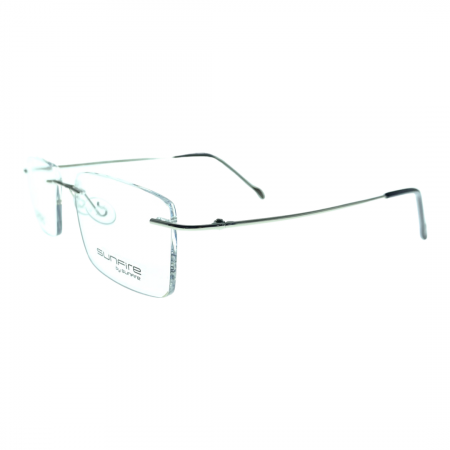 Rama Titan Sunfire S8509 06 [1]