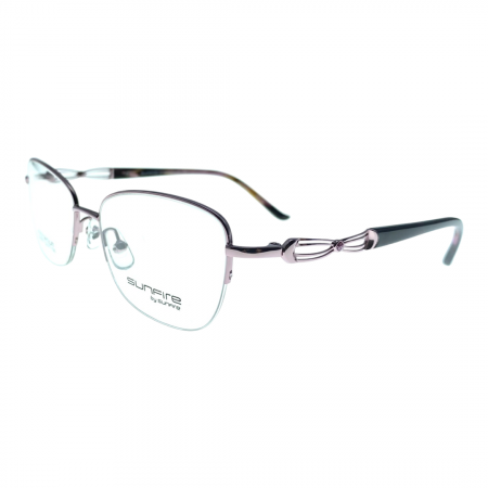 Rama ochelari din Titan Sunfire SB8557 10 [1]