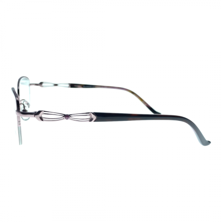 Rama ochelari din Titan Sunfire SB8557 10 [2]