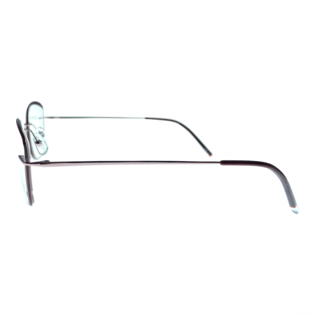 Rama ochelari frameLess din Titan Sunfire ST8829 10 [2]