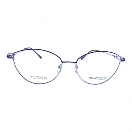 Rama ochelari din Titan Sunfire ST8882 13 [1]