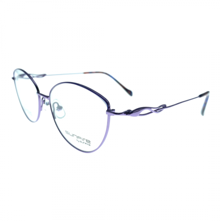 Sunfire - Rama ochelari din Titan Sunfire ST8882 13