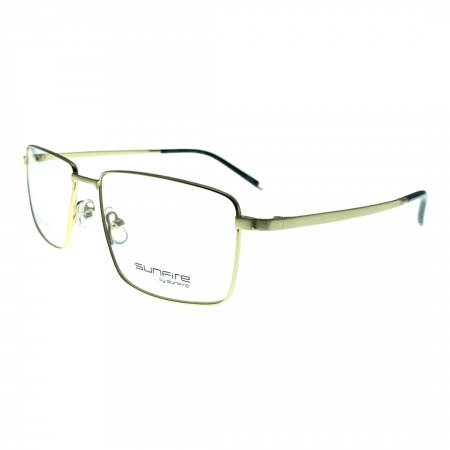 Sunfire - Rama Titan Sunfire ST9329 50