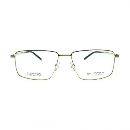 Rama Titan Sunfire ST9329 50 [1]