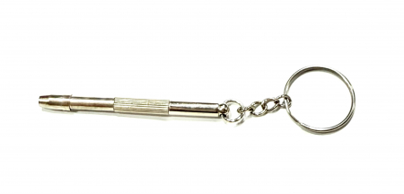 Accesorii si Reparatii - Surubelnita de buzunar pentru ochelari sau accesorii mici.