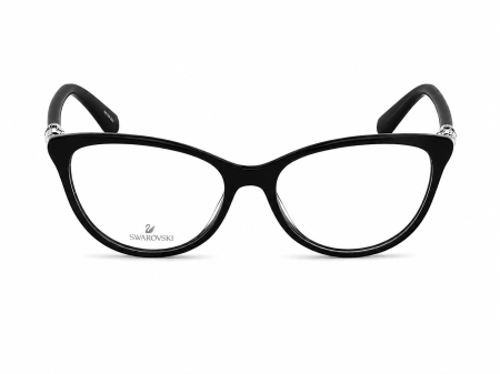 Cat Eye - Swarovski SK5244 001
