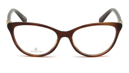 Swarovski SK5244 052 [0]