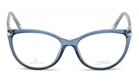 Swarovski - Swarovski SK5245 084
