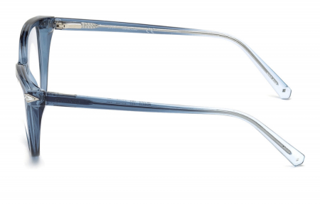 Swarovski SK5245 084 [1]