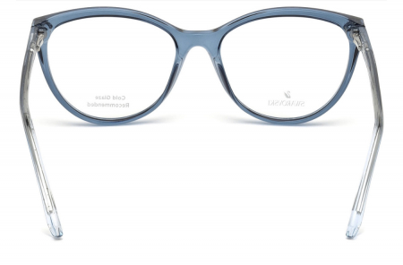 Swarovski SK5245 084 [2]