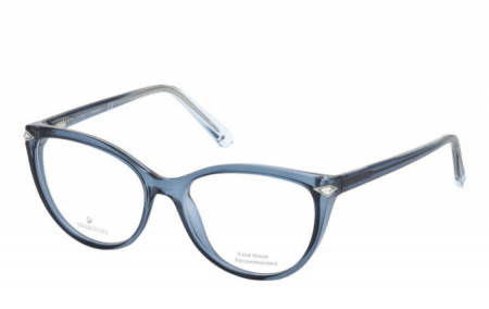 Swarovski SK5245 084 [3]