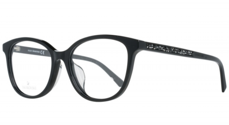 Swarovski - Swarovski SK5264F 001