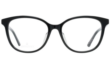 Swarovski SK5264F 001 [1]
