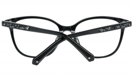 Swarovski SK5264F 001 [2]