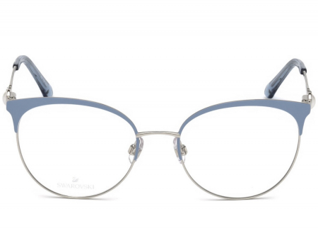 Swarovski SK5275 B16 [1]
