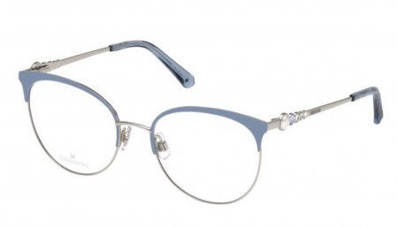 Swarovski - Swarovski SK5275 B16