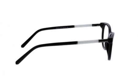 Swarovski SW5211 001 [2]