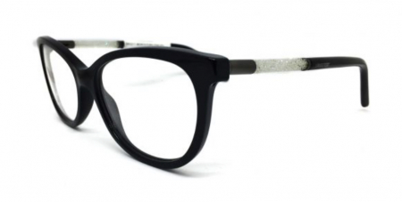 Swarovski SW5211 001 [4]