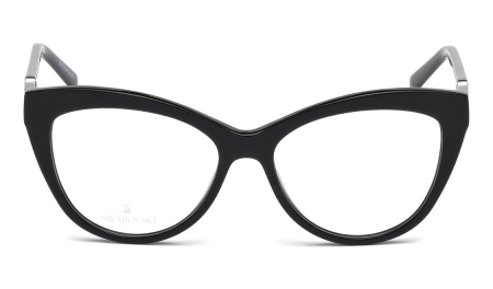 Swarovski SW5226 001 [2]