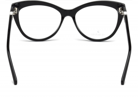 Swarovski SW5226 001 [3]