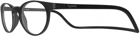Slastik Taku 001 [0]