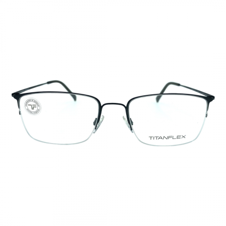 Titanflex 820764 10 [1]