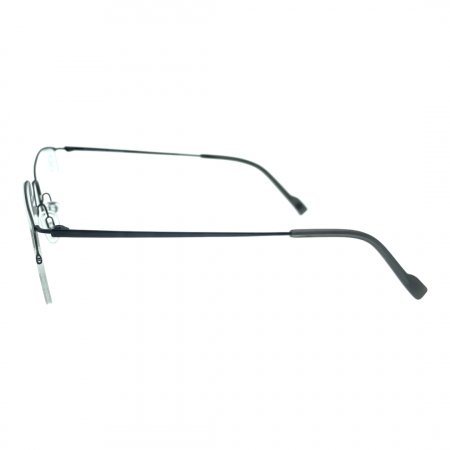 Titanflex 820764 10 [2]