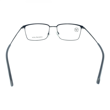 Titanflex 820815 30 [3]