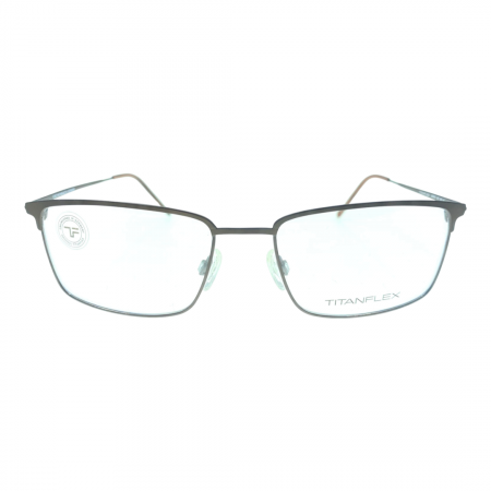 TITANFLEX 820815 60 [1]