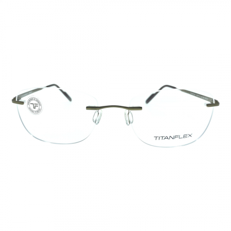 Titanflex 823007 S2 [1]
