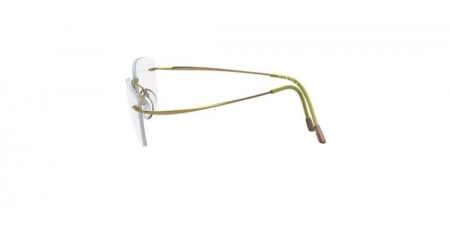 Silhouette #SilhouetteEyewear #TitanMinimalArt #TitaniumFrames #MinimalArt #StellarMintPhoenix #MintPhoenix #LuxuryEyewear #PremiumFrames #TitaniumGlasses #UltraLightFrames #RameTitan #OchelariSilhouette #RamePremium #OchelariDeVedere #EyewearFashion #MinimalistStyle #LuxuryStyle #FramelessGlasses #TitanFrames #Optica #RameElegante #BusinessStyle #ModernEyewear #DesignerFrames #Silhouette5599 #TitanMinimalArtCollection #PremiumOptics #ElegantLook #HighEndEye [4]