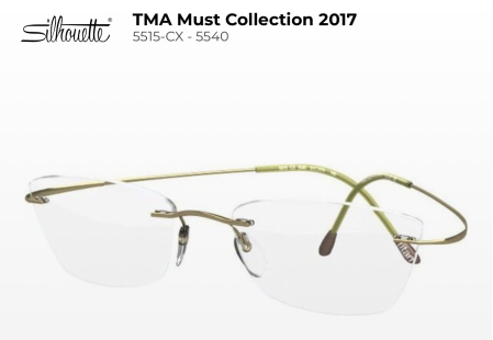 Unisex - Silhouette #SilhouetteEyewear #TitanMinimalArt #TitaniumFrames #MinimalArt #StellarMintPhoenix #MintPhoenix #LuxuryEyewear #PremiumFrames #TitaniumGlasses #UltraLightFrames #RameTitan #OchelariSilhouette #RamePremium #OchelariDeVedere #EyewearFashion #MinimalistStyle #LuxuryStyle #FramelessGlasses #TitanFrames #Optica #RameElegante #BusinessStyle #ModernEyewear #DesignerFrames #Silhouette5599 #TitanMinimalArtCollection #PremiumOptics #ElegantLook #HighEndEye